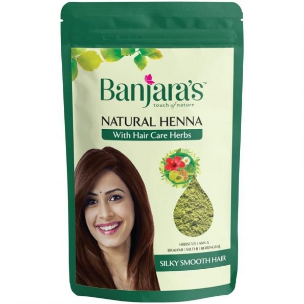 Banjaras-Natural-Henna-100g.jpg