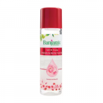 Banjaras-Premium-Rose-Water-120ml.png