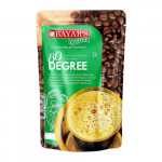 Bayars-Eighty-Degree-Coffee-500g.png