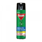 Baygon-Flying-Insect-Killer-Spray-400ml.png
