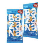 Bazana-Salted.png