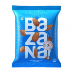 Bazana-Salted-Almond-195g.png