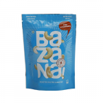 Bazana-Salted-Cashew-195g.png