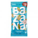 Bazana-Salted-Pista-15g.png