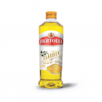 Bertolli-Classic-Olive-Oil-Plastic-Bottle-100ml.png