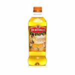 Bertolli-Classic-Olive-Oil-Plastic-Bottle-1L-1.png