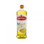 Bertolli-Classic-Olive-Oil-Plastic-Bottle-200ml.png