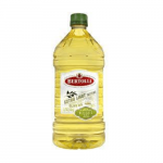 Bertolli-Extra-Light-Olive-Oil-Plastic-Bottle-2L.png