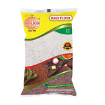 Bhagyalakshmi-Ragi-Flour-500g.png