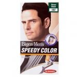 Bigen-Mens-Speedy-B102-Natural-Brown-Hair-Color-Cream-80g.jpg