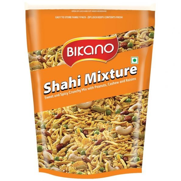 Bikano-Shahi-Mixture-1Kg.jpg
