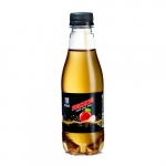 Bindu-Fizzy-Apple-500ml.png