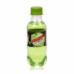 Bindu-Fruzon-Green-Apple-Drink-200ml.png