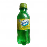 Bindu-Fruzon-Lemon-Drink-200ml.png