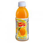 Bindu-Sip-On-Mango-Drink-500ml.png