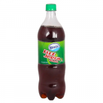 Bindu-fizz-Jeera-Masala-Soda-1l.png