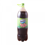 Bindu-fizz-Jeera-Masala-Soda-2L.png