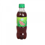 Bindu-fizz-Jeera-Masala-Soda-300ml.png