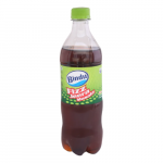 Bindu-fizz-Jeera-Masala-Soda-600ml.png