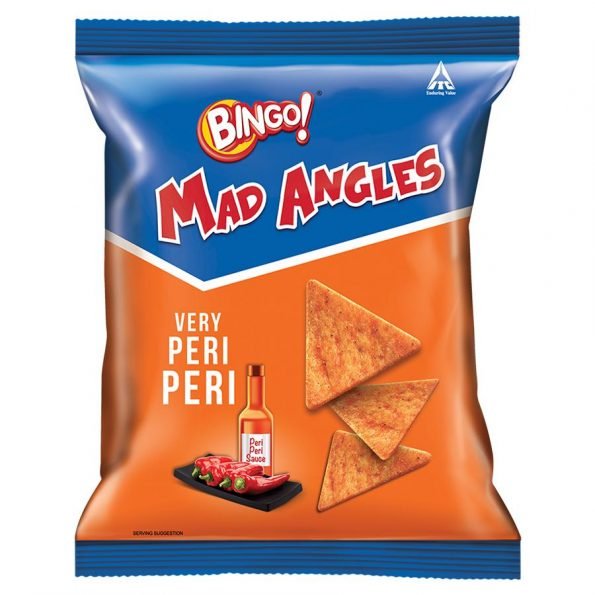 Bingo-Mad-Angles-Fiery-Very-Peri-Peri-Snacks-130g.jpg