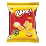 Bingo-Yumitos-Original-Style-Chilli-Sprinkled-Potato-Chips-130g.jpg