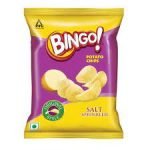 Bingo-Yumitos-Original-Style-Salt-Sprinkled-Potato-Chips-130g.jpg