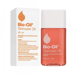 Bio-Oil-Specialist-Skin-Care-Oil-Plastic-bottle-60ml.png