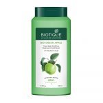 Biotique-Ayurveda-Bio-Green-Apple-Shampoo-340ml-1.jpg