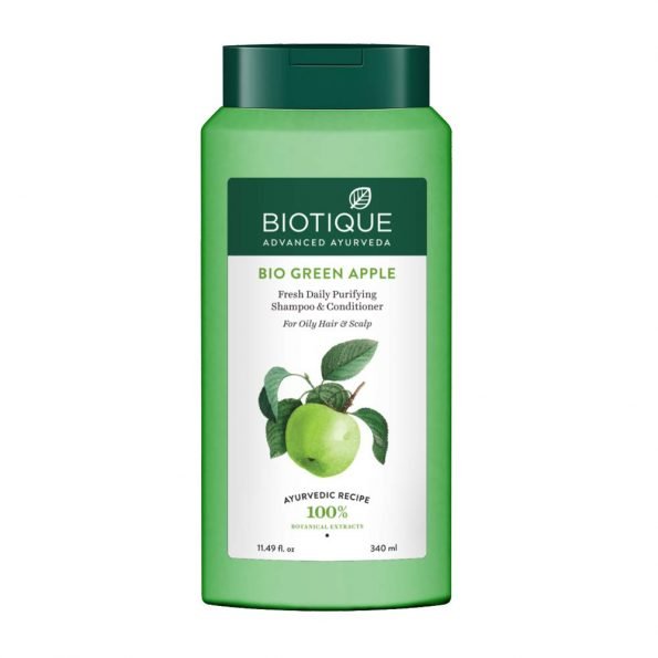 Biotique-Ayurveda-Bio-Green-Apple-Shampoo-340ml-1.jpg