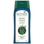 Biotique-Ayurveda-Bio-Kelp-Protein-Shampoo-340ml-1.jpg