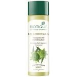 Biotique-Bio-Bhringraj-Therapeutic-Oil-Plastic-Bottle-120ml.jpg