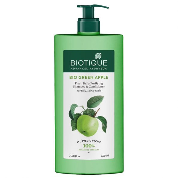 Biotique-Bio-Green-Apple-Shampoo-650ml.jpg