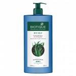 Biotique-Bio-Kelp-Protein-Protein-Shampoo-650ml.jpg