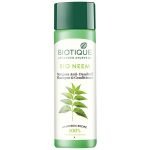 Biotique-Bio-Margosa-Anti-Dandruff-Shampoo-Conditioner-180ml.jpg