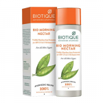 Biotique-Bio-Morning-Nectar-30-SPF-Sunscreen-Ultra-Soothing-Face-Lotion-120ml.png