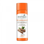 Biotique-Bio-Sandalwood-SPF-50-Sunscreen-Face-Lotion-190ml.png