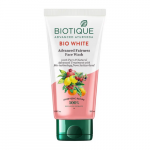 Biotique-Bio-Whitening-Advanced-Fairness-Face-Wash-100ml.png