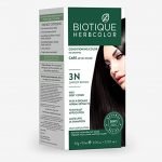 Biotique-Herbcolor-Conditioning-Hair-Color-3N-Dark-Brown-50g.jpg