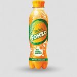 Bisleri-Fonzo-Fizzy-Mango-Drink-250ml.jpg