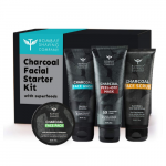 Bombay-Shaving-Company-Activated-Charcoal-Complete-Home-Facial-Kit-1Pc.png