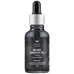 Bombay-Shaving-Company-Beard-Onion-Oil-30ml.jpg
