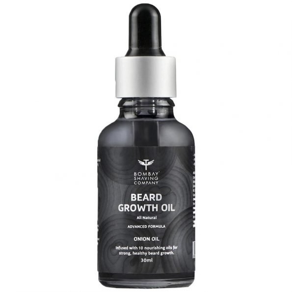 Bombay-Shaving-Company-Beard-Onion-Oil-30ml.jpg