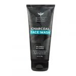 Bombay-Shaving-Company-Charcoal-Face-Wash-100g.jpg