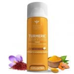 Bombay-shaving-Company-Turmeric-Shaving-Foam-266ml.jpg
