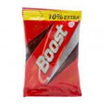 Boost-Health-Energy-Drink-Powder-Pack-Of-24-15g.png