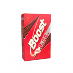 Boost-Regular-Malt-Health-Drink-Mix-1Kg.png