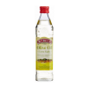 Borges Extra Lite Olive Oil Glass Bottle 500ml
