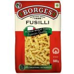 Borges-Fusilii-Durum-Wheat-Pasta-500g.jpg