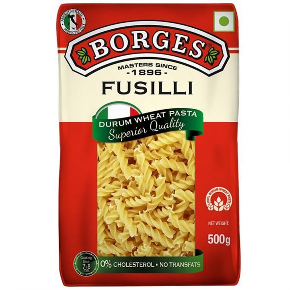 Borges-Fusilii-Durum-Wheat-Pasta-500g.jpg