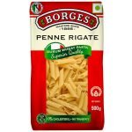 Borges-Penne-Rigate-Durum-Wheat-Pasta-500g.jpg